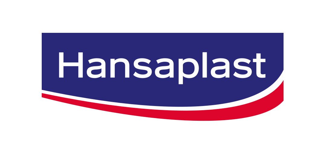 Hansaplast